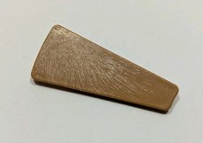 **Playmobil** Treppe Treppenstufen Stufe Haus Wohnhaus Wendeltreppe Stufen 