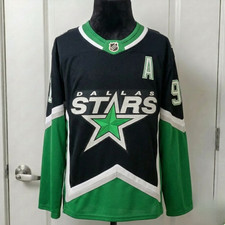 Tyler Seguin Cards, Rookie Cards and Autographed Memorabilia Guide 13