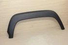 24-26 CHEVY SILVERADO EV FRONT FENDER FLARE TRIM GENUINE ORIGINAL OEM RIGHT RH