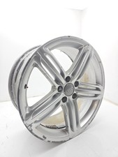 Jantes Audi S4