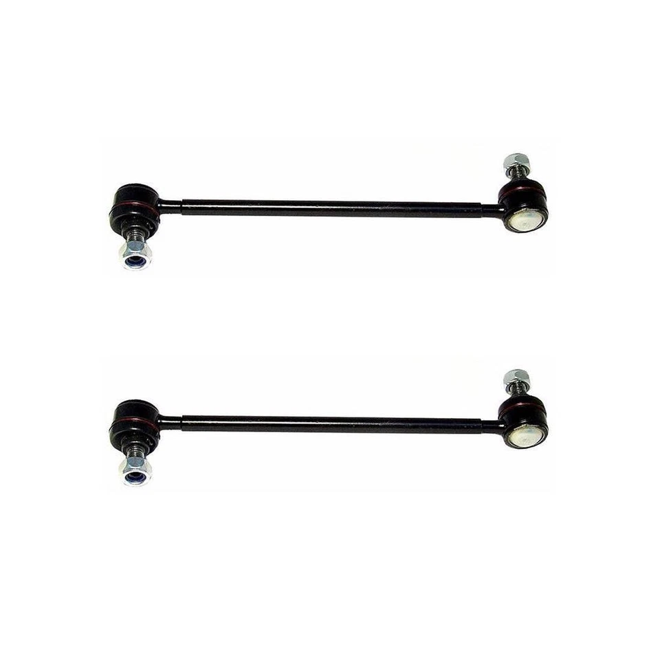 Suspension Stabilizer Bar Link Kit For Toyota Camry 1995 1996 1997 1998 1999 - Image 2 of 2