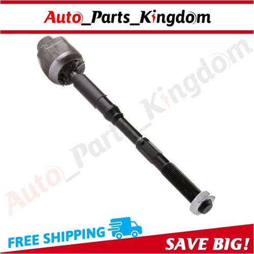 Front Lower Control Arm Suspension with Wheel Hub Bearing For 2008-2013 Nissan - Picture 3 of 9