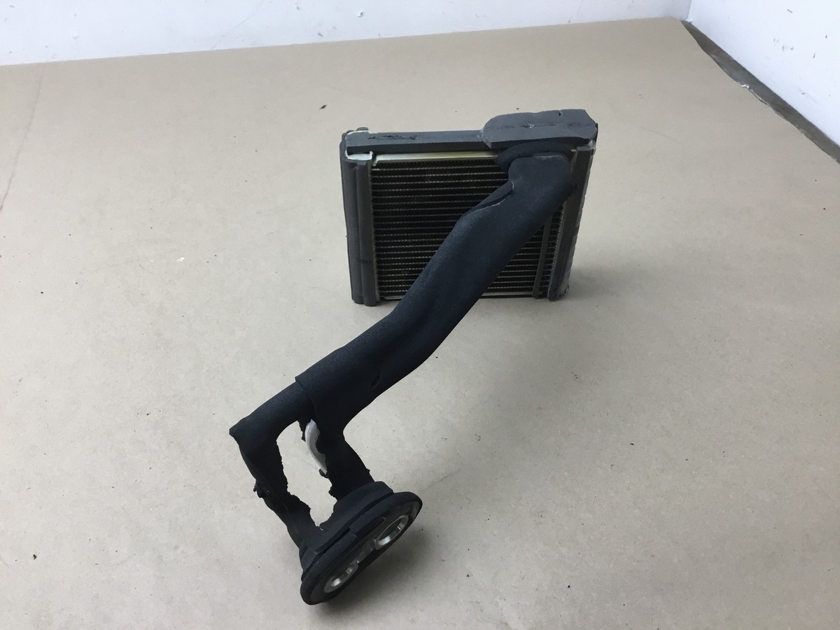 860ページ！！ 71p2PvrfYrL._UF350,350_QL50_.jpg