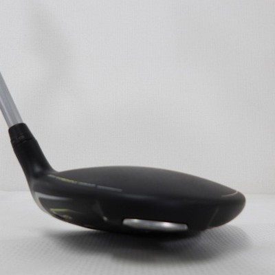 PING G430 HL SFT 3W Speeder NX HL45（R） PING RH G430 HL SFT Golf Fairway Wood Fujikura Speeder NX 45