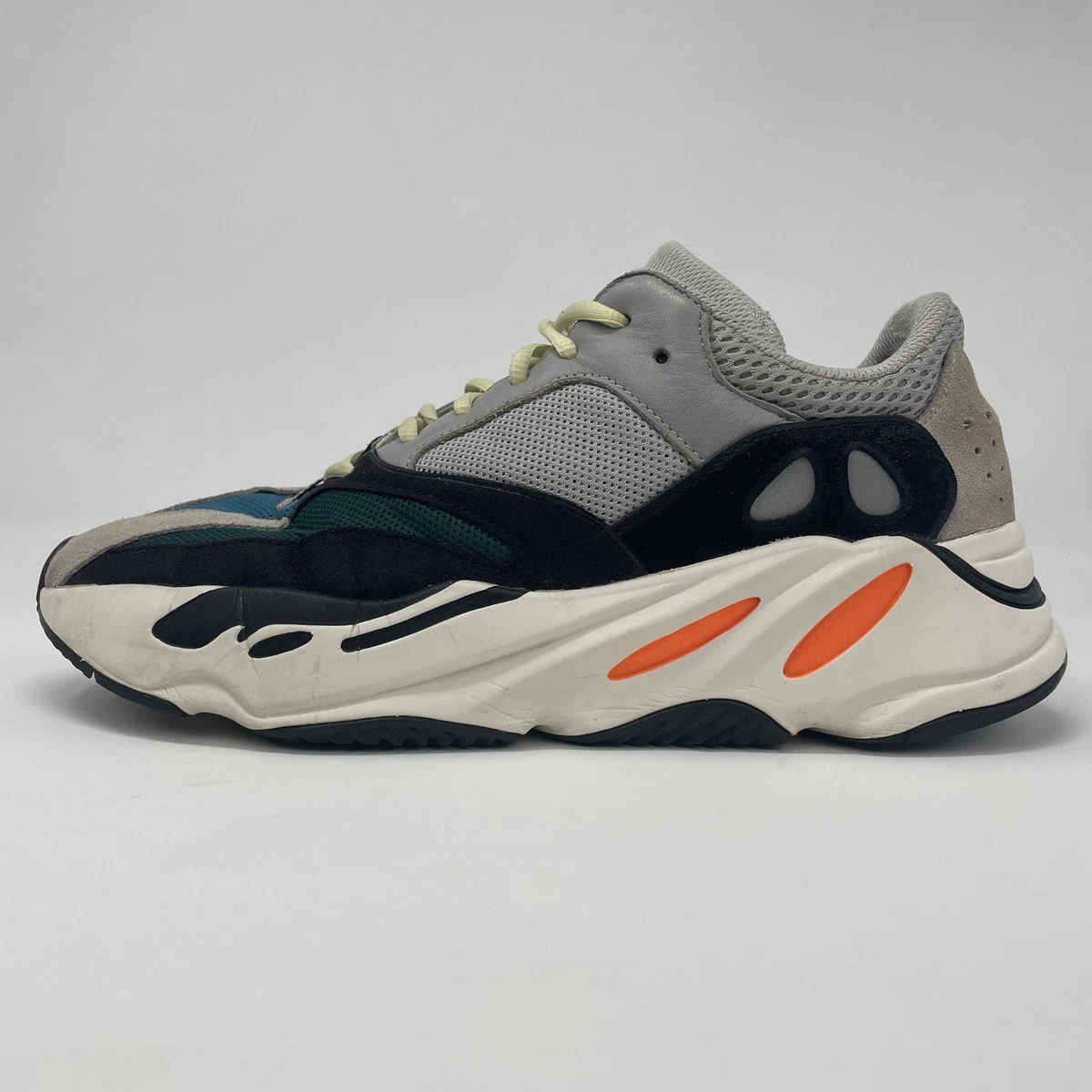 Yeezy Boost 700 Sneakers for sale - Authenticity Guarantee - Afterpay - eBay