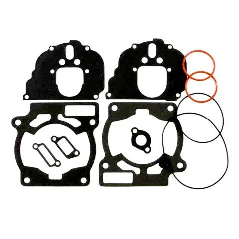 Прокладка автомобильная Cometic Gasket C7942 Cometic Gasket Ktm 2003 2016 200 Exc 200 - Изображение 3 из 4