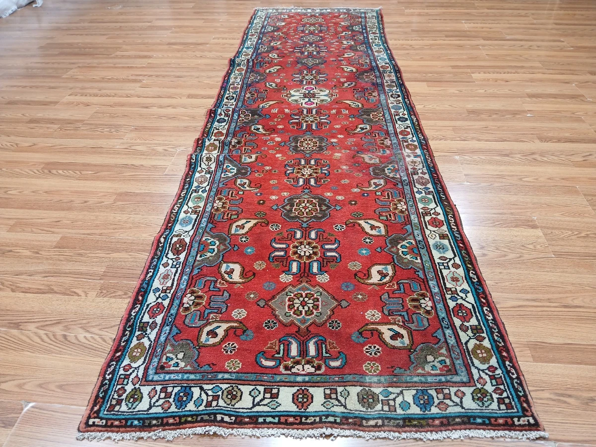Vintage/Retro Rugs & Carpets for sale | eBay