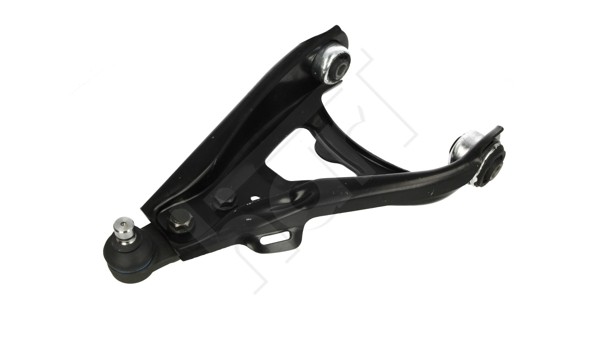 Hart 429076 Querlenker Vorne Unten Links FüR Renault Megane ScÉNic Scenic-image