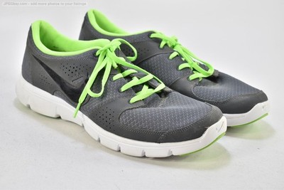 Nike Flex Experience Herren Sportschuhe Sneaker  EUR 47,5 Nr. 26-M 106