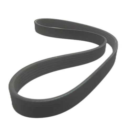 MERCURY VERADO Quicksilver L6 Alt Serpentine Belt 225/250/275/300 57-880566Q14 } - Picture 6 of 6