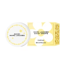 Marc Jacobs Daisy Drops 30 CAPS Fragrances 3616304668159