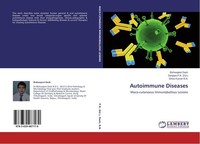 Autoimmune Diseases Bishwajeet Dash