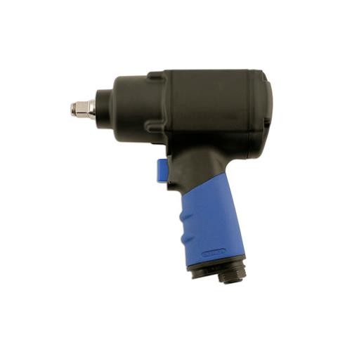 "Laser Werkzeuge Schlagschrauber 1/2\"D 5585"-image