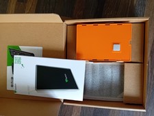 Paxton 371-125 Proximity Backbox Reader MIFARE Paxton Access Control