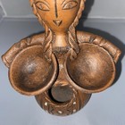 Picture 6 of 10