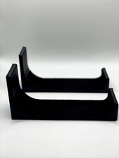 Surfboard Wall Rack, Surfboard Wall Mount