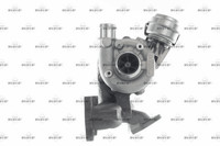 Turbolader Abgasturbolader FüR Audi Ford Seat Skoda VW A3 Galaxy I MK VAN