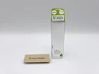 KATAN Cica Derma Hit Serum 5 30g Cica Needle Shot Sensitive Skin Dry Skin Pore
