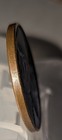 1955-D Lincoln Wheat Small Cent Business Strike 0.95 Copper BN KM#132 — photo 4