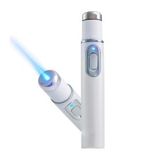 2026 Brand New Mole Removal Pen Smooth Skin Easy To Use Anti-Aging Equipment