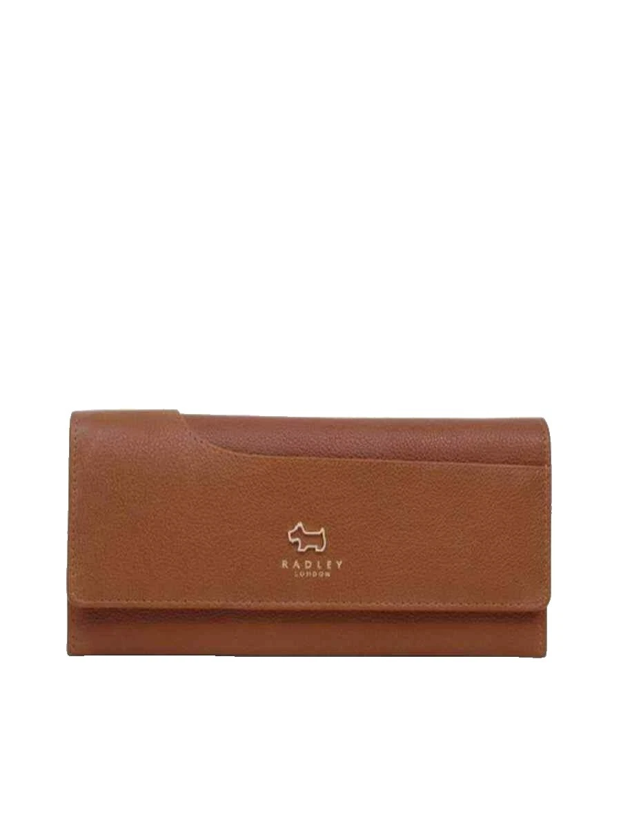 Carteras Radley Muñequera para De mujer