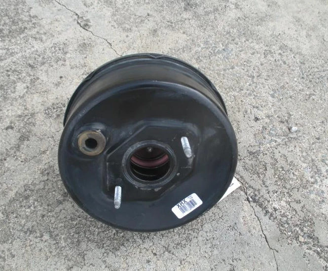 Chevrolet Cobalt Power Brake Booster 2005-2008 - Imagem 2 de 2