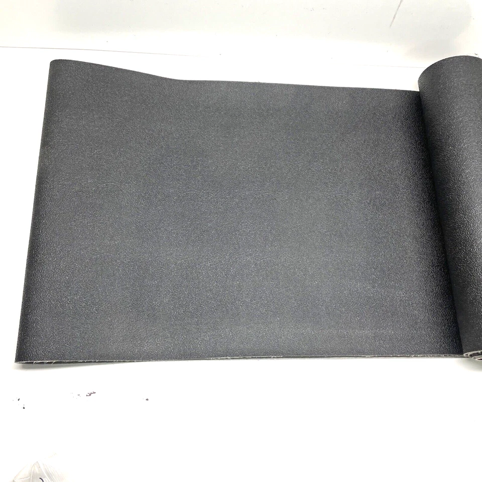 ProForm Crosswalk 390 Treadmill Walking Belt 249498 - Image 2 of 4