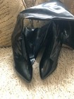Picture 5 of 6