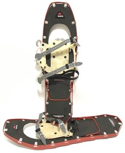 MSR-Lightning-Ascent-Snowshoes-25in-120-210-lbs-Womens-Unisex-Snow-Shoes