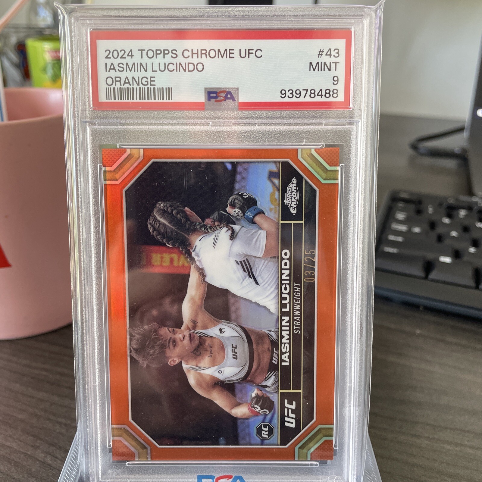 Picture 1 of 2