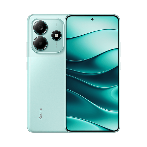 Xiaomi Redmi Note 14 5G Dimensión 7025-Ultra 12GB+256GB 5110mAh 50MP IOS 120Hz - Imagen 9 de 15