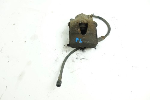 VW Caddy 1.6 TDI Bremssattel vorne links