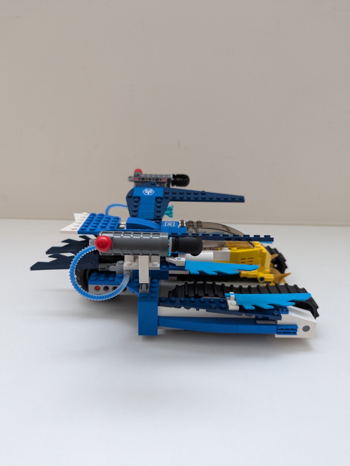 Picture 5 of 10