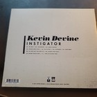 Picture 6 of 12