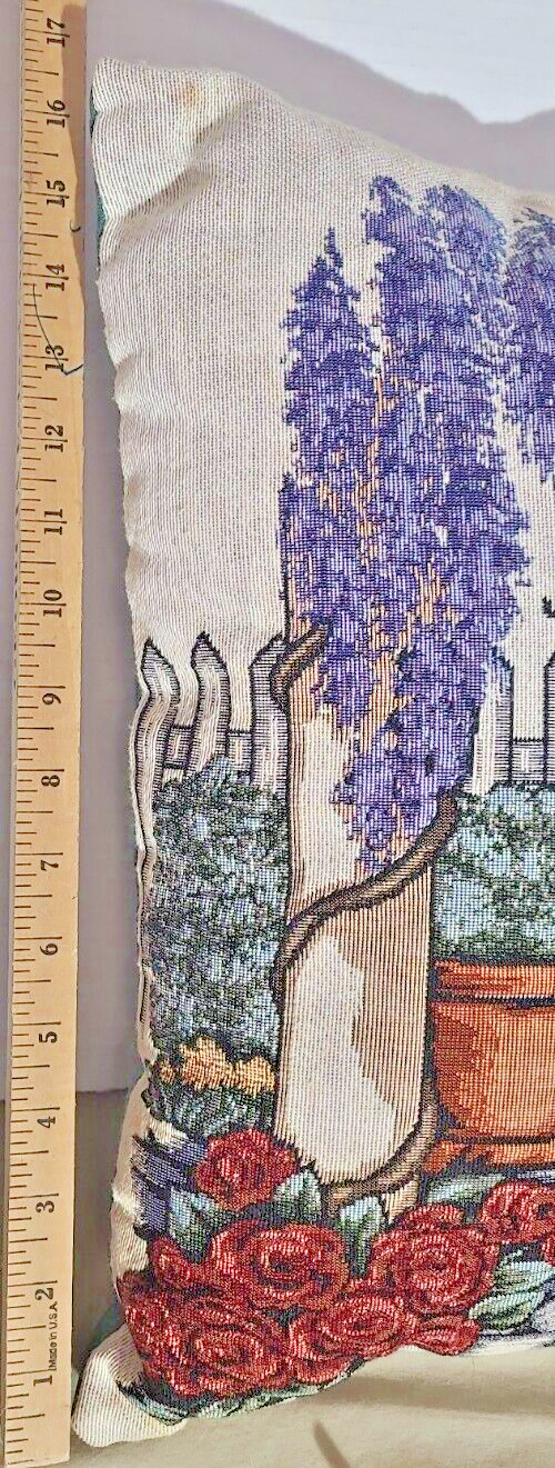 Picture 12 of 12