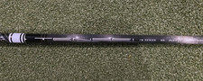 TENSEI WHITE CK SERIES PRO 80 TX-STIFF FLEX TITLEIST DRIVER SHAFT BRAND NEW