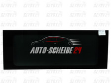 Seitenscheibe Scheibe Fenster Citroen Jumper 2006- L3 L4 1543x585 Rechts Rechte Seitenscheibe Scheibe Fenster Citroen Jumper 2006- L3 L4 1543x585 Rechts Rechte
