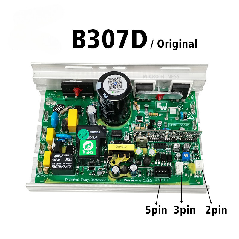 martin　ミニトムMD30 martinミニトムMD30