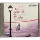 Bild 58 von 229