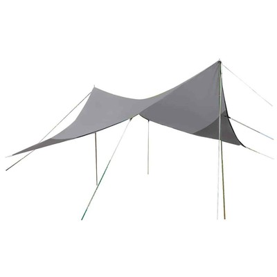 sonnensegel 5x5m wasserdicht