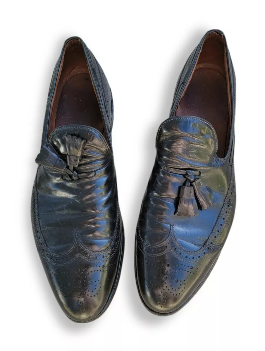 Cat berwick clearance shoe