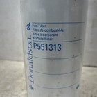 Afbeelding 2 van 3