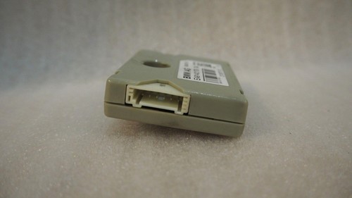 BMW F02 2010 ANTENNA TUNER INTERFERENCE SUPPRESSION AMPLIFIER 9140179 #1107 - Foto 3 di 6