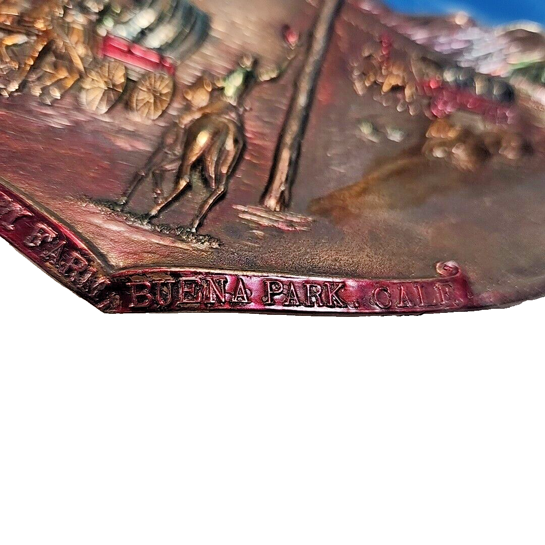 Picture 8 of 15