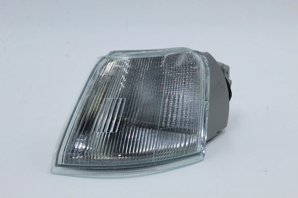 Fanalino De Flecha Delantero Izquierdo Para Citroën Xantia Original - Imagen 2 de 4