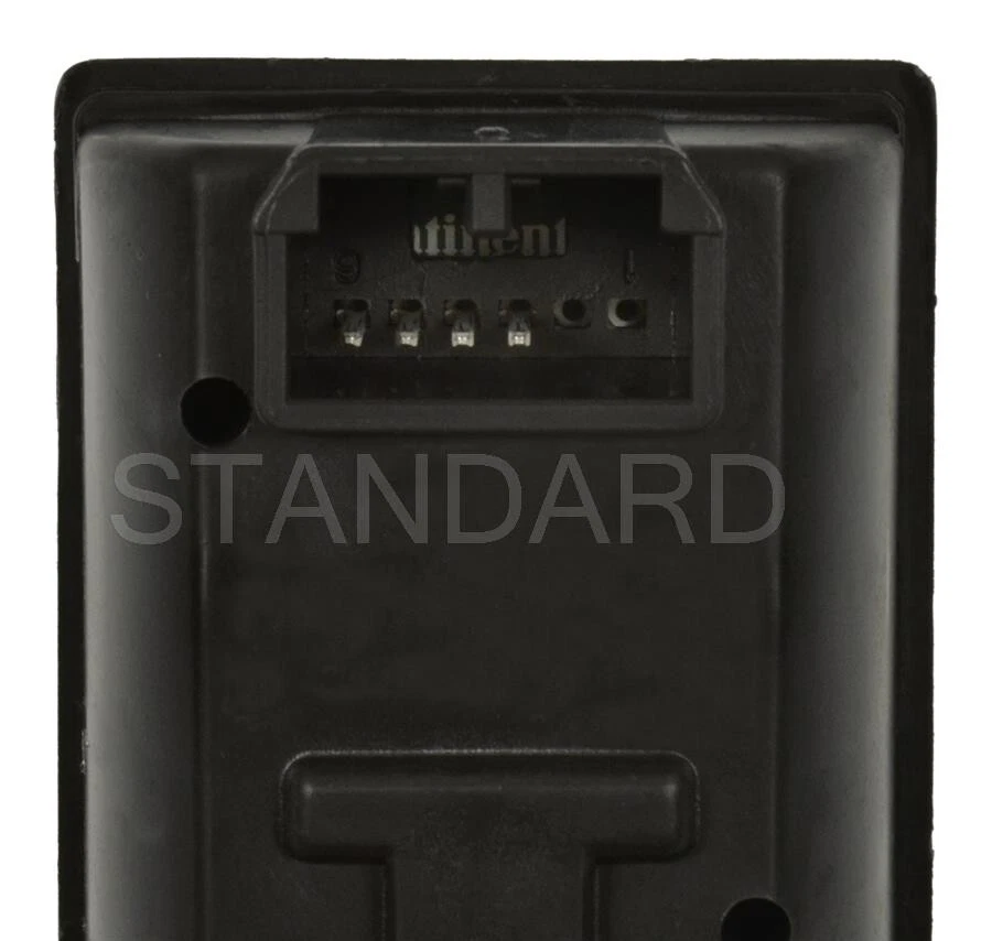 Interruptor de encendido SMP para Chrysler 300 2011-2014 Foto 4 de 4