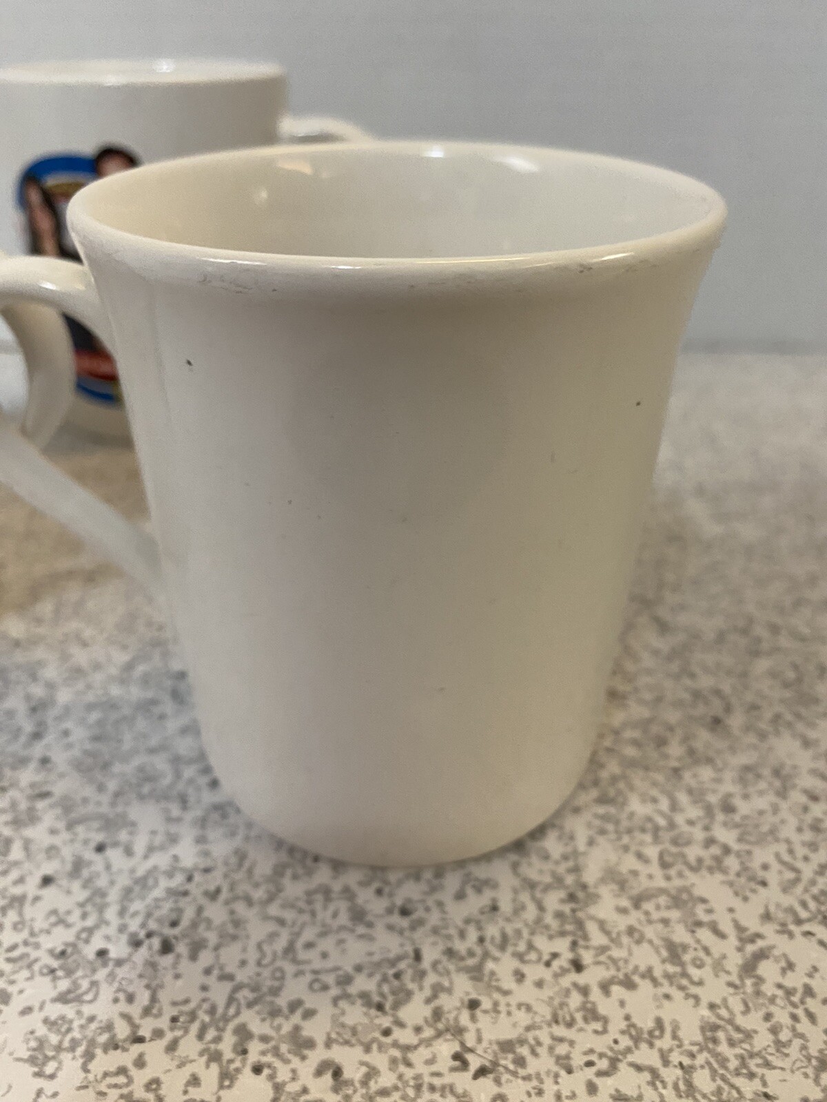 Picture 4 of 10