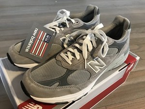 new balance usa