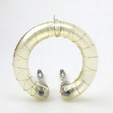 Godox Original Spare Flash Tube 200Ws 300Ws Lamp Bulb for Godox MS200 MS300