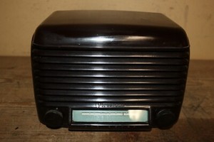 Firestone Air Chief Radio | eBay Firestone Air Chief Radio | eBay